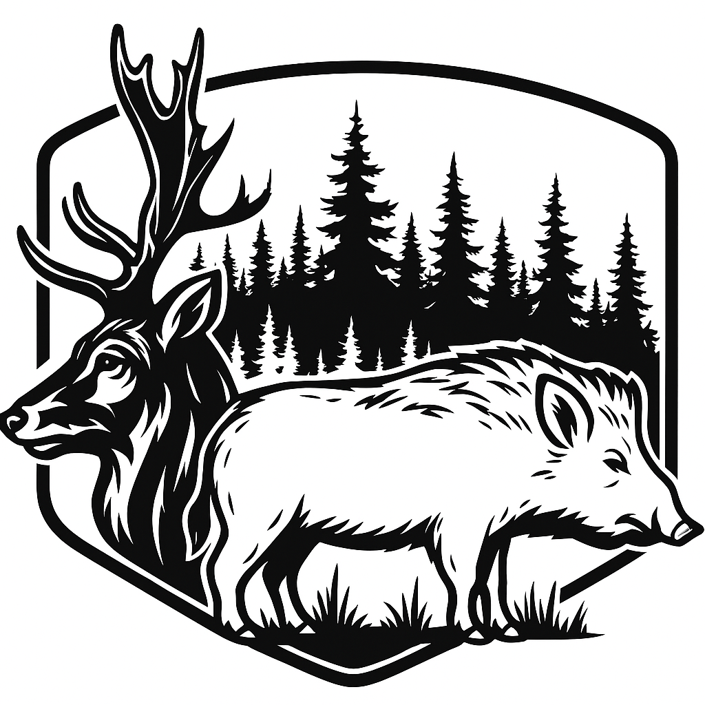 Klimmek-Naturephotography