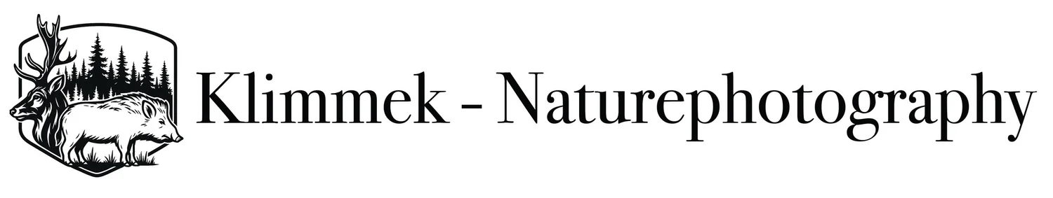 Klimmek-Naturephotography