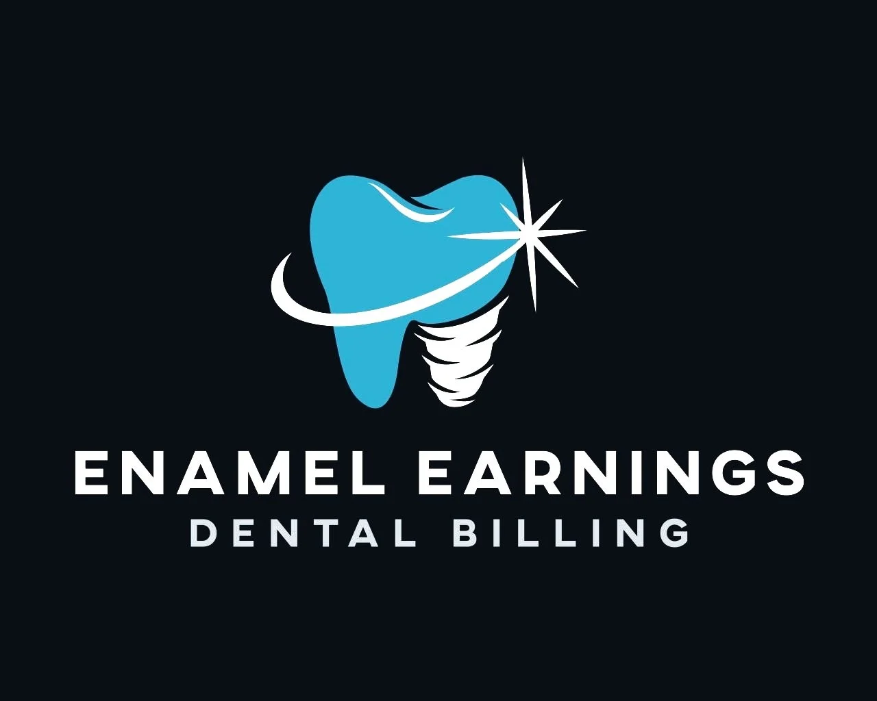 Dental Billing