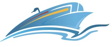 escalerarealveleros.com