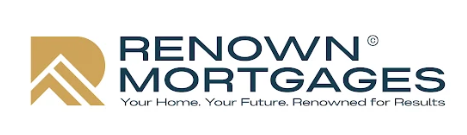 Renown Mortgages