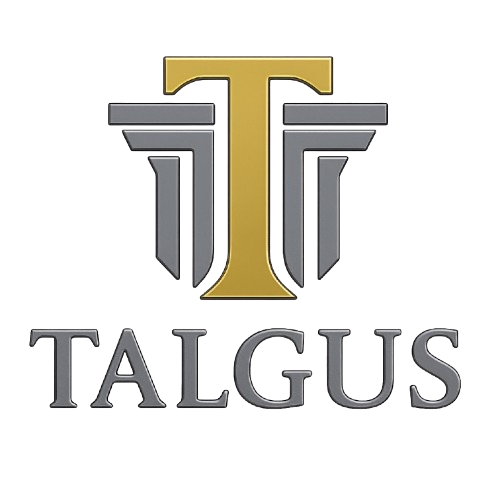 Talgus Ltd