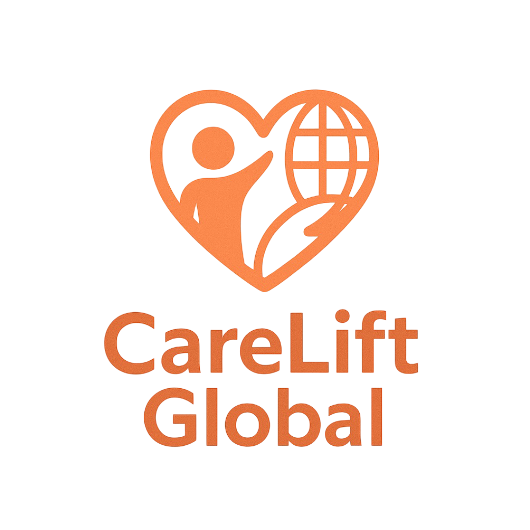 CareLift Global
