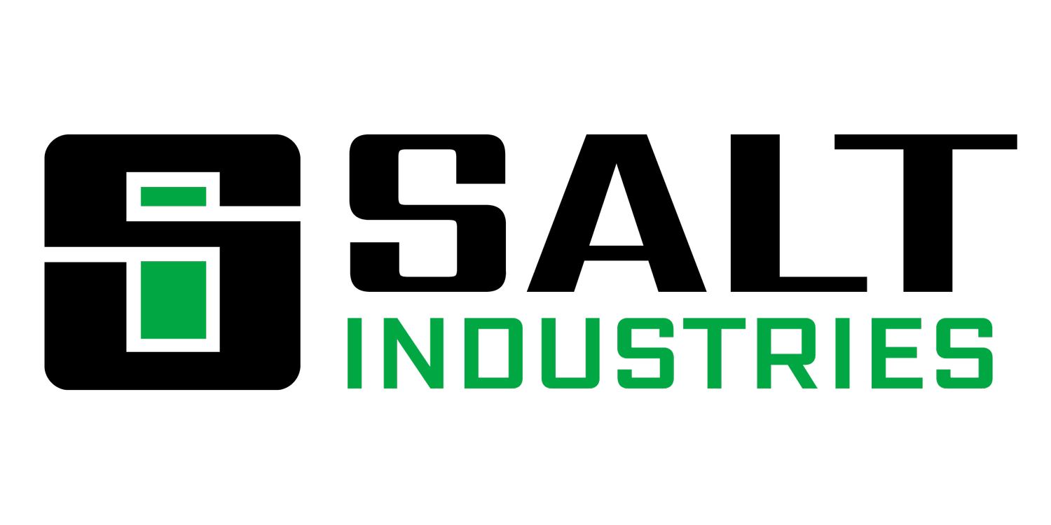 Salt Industries