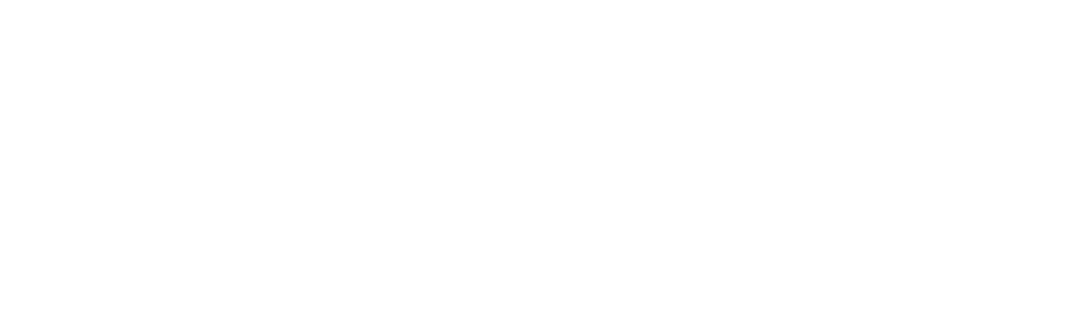 Osada nad Czorsztynem