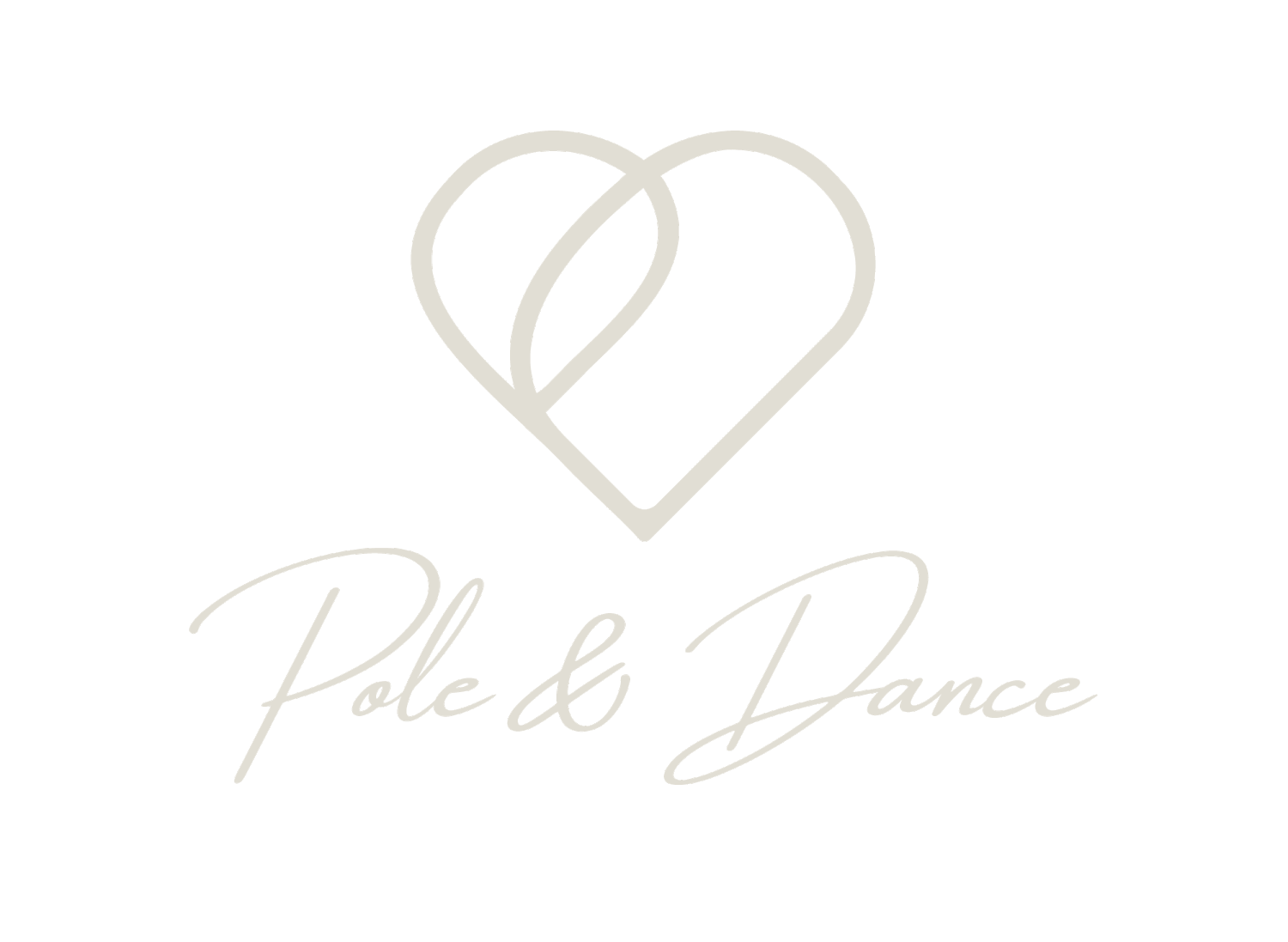 Pole &amp; Dance