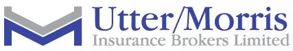 Utter Morris Insurance Brokers