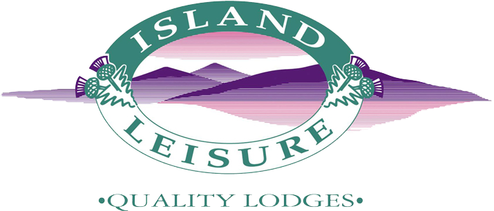 Island Leisure Lodges