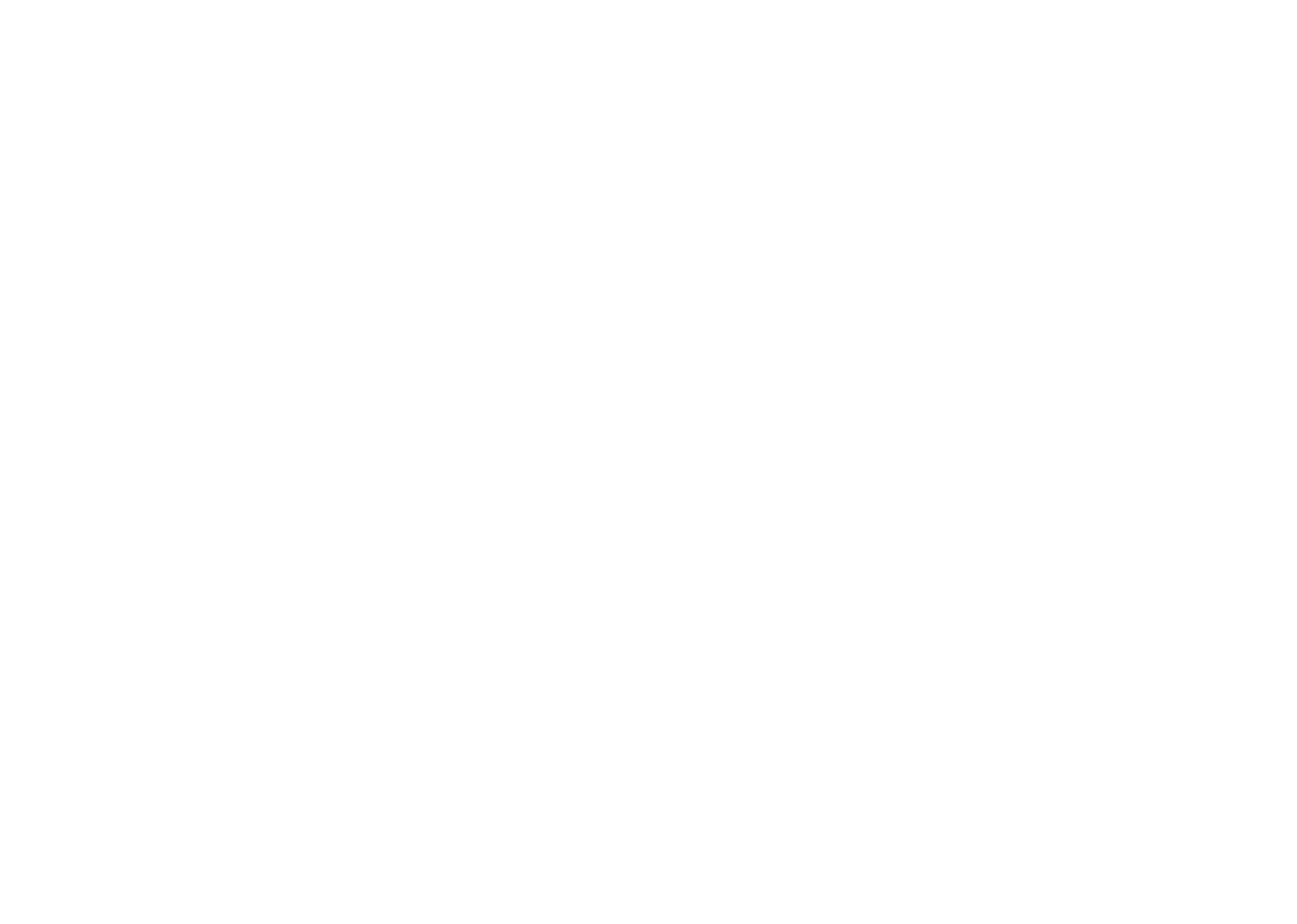 Harmoni Health and Beauty - 1650