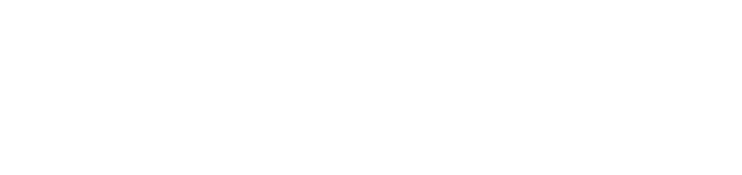 Harmoni Health and Beauty - 1650