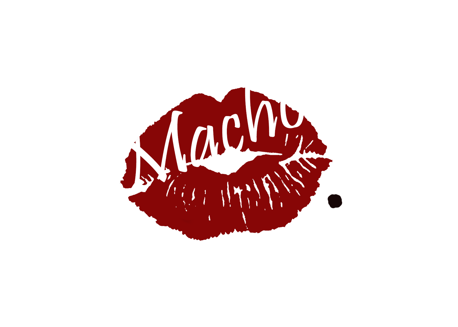 MACHO | CREATIVE PROFESSIONAL