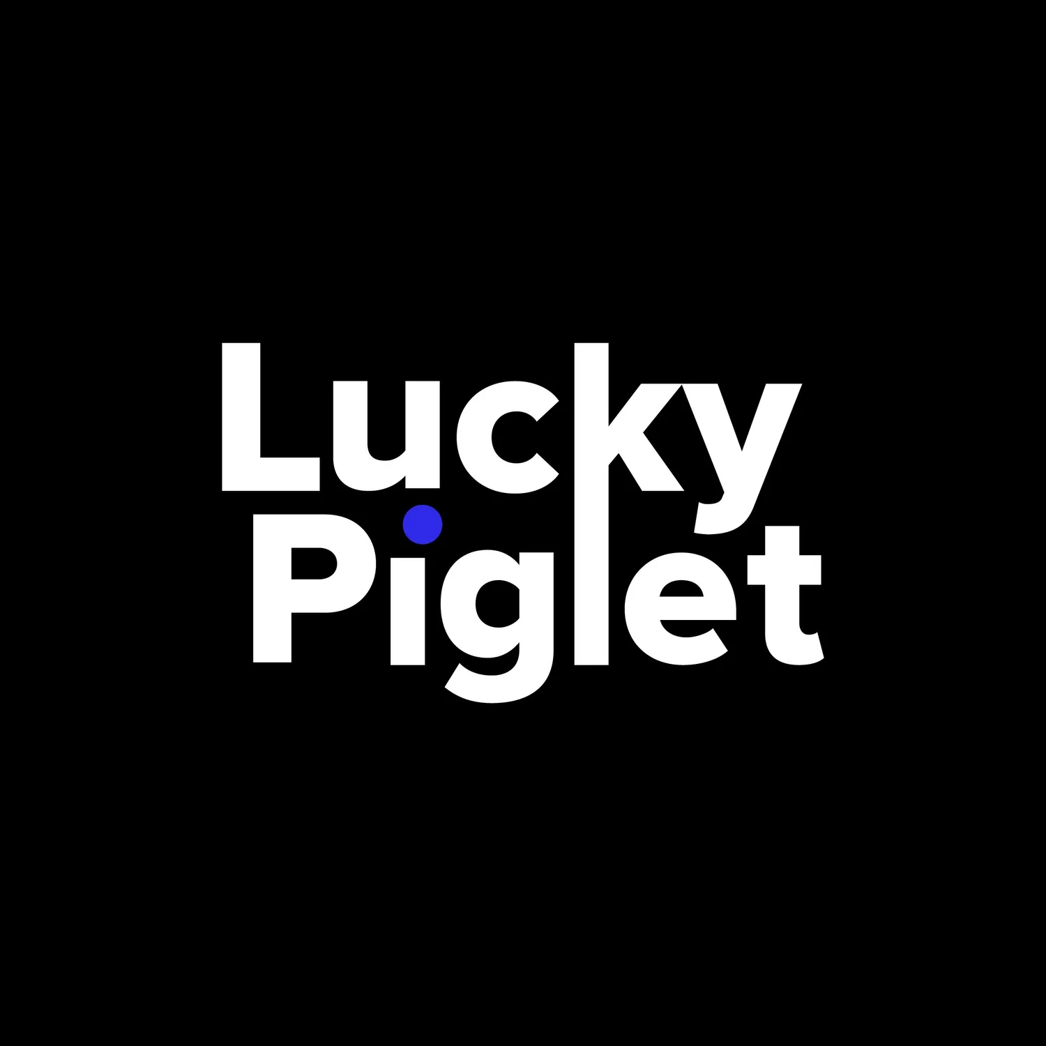 Lucky Piglet Design - Turnkey Interior Architecture & Design