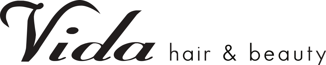 VIDA hair &amp; beauty
