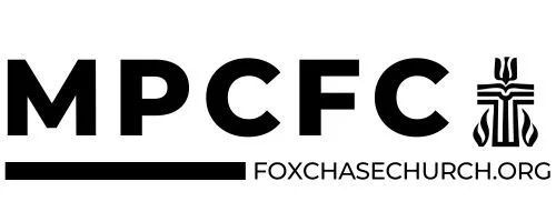 MPCFC