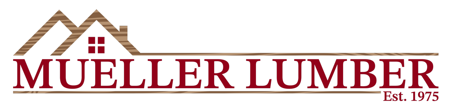 Mueller Lumber