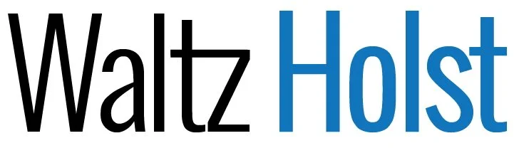 Waltz-Holst Blow Pipe Company