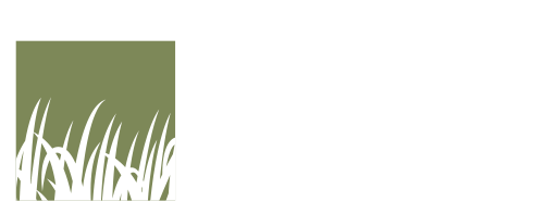 Bucks Garden Rooms