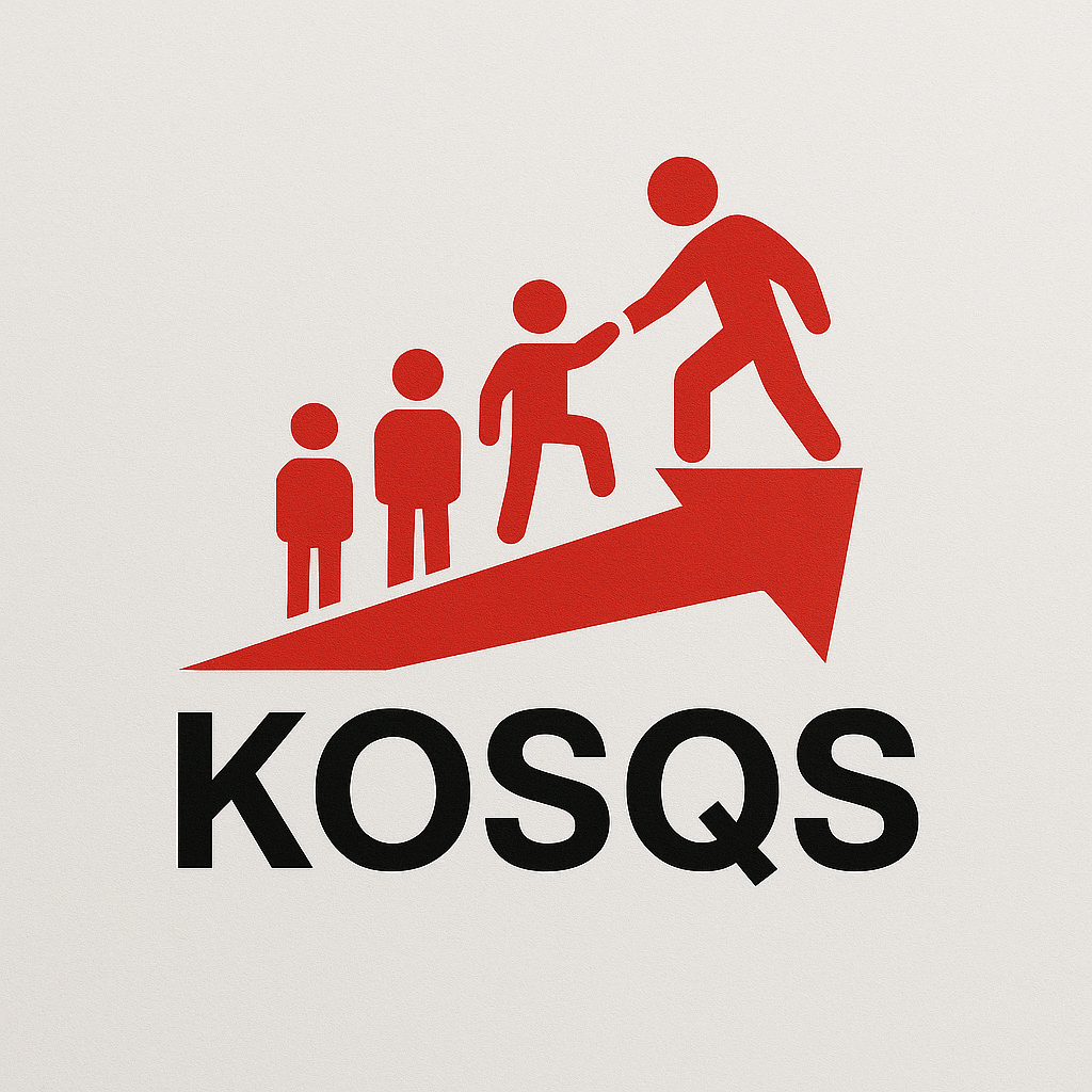 Keep On St3pping With Quiet Storm LLC