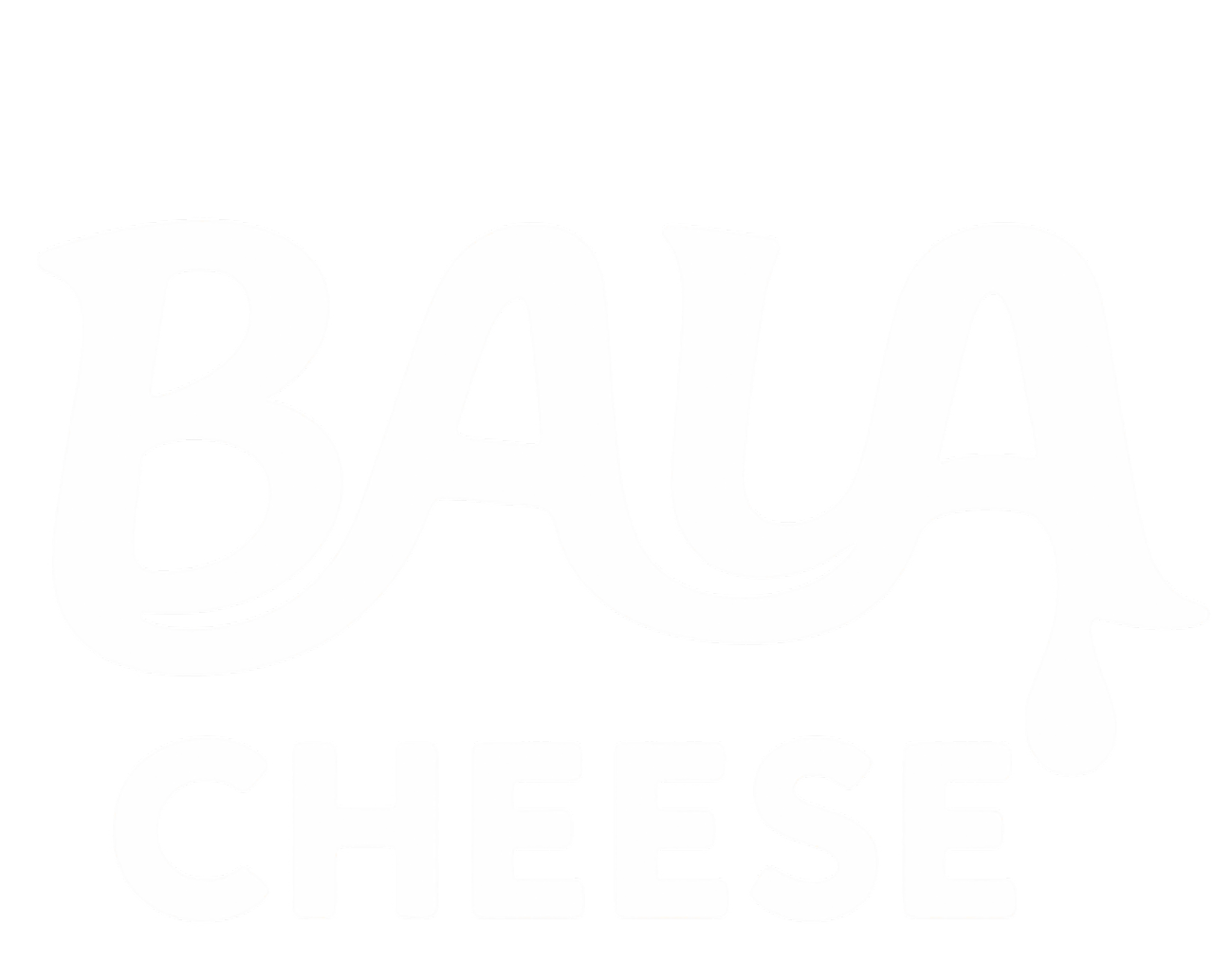 Bala Cheese