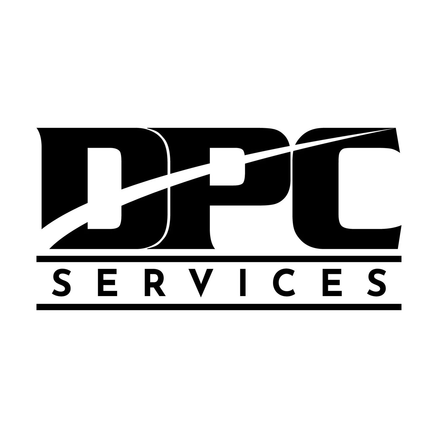 DPC Services