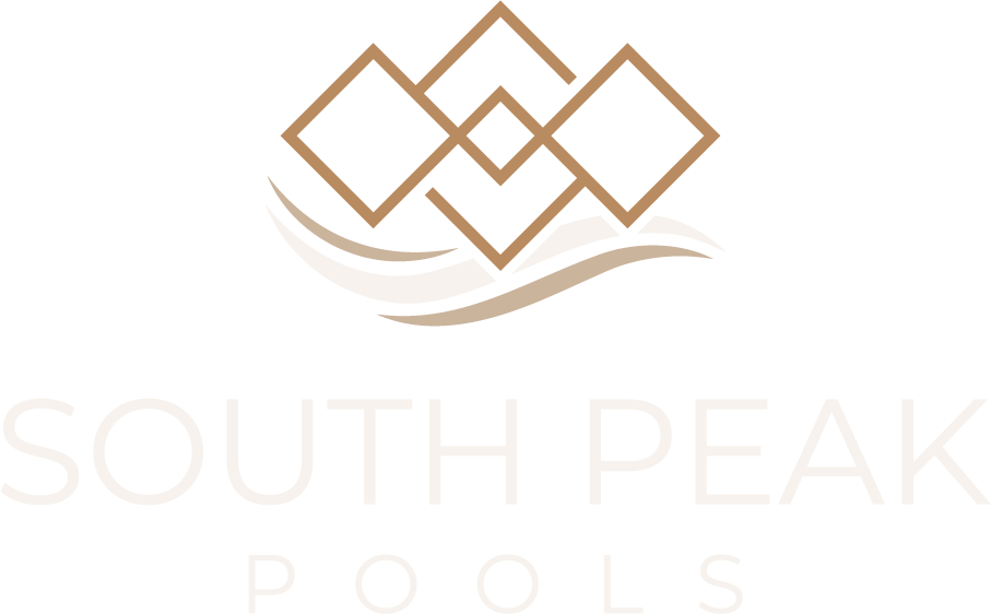 South Peak Pools