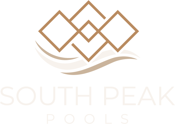 South Peak Pools