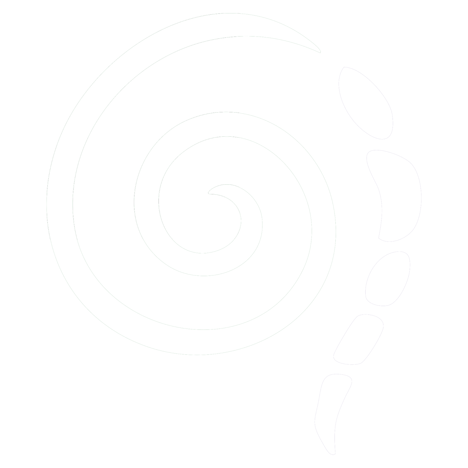 MT-SI Chronic Pain Healing