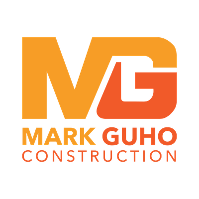 Mark Guho Construction