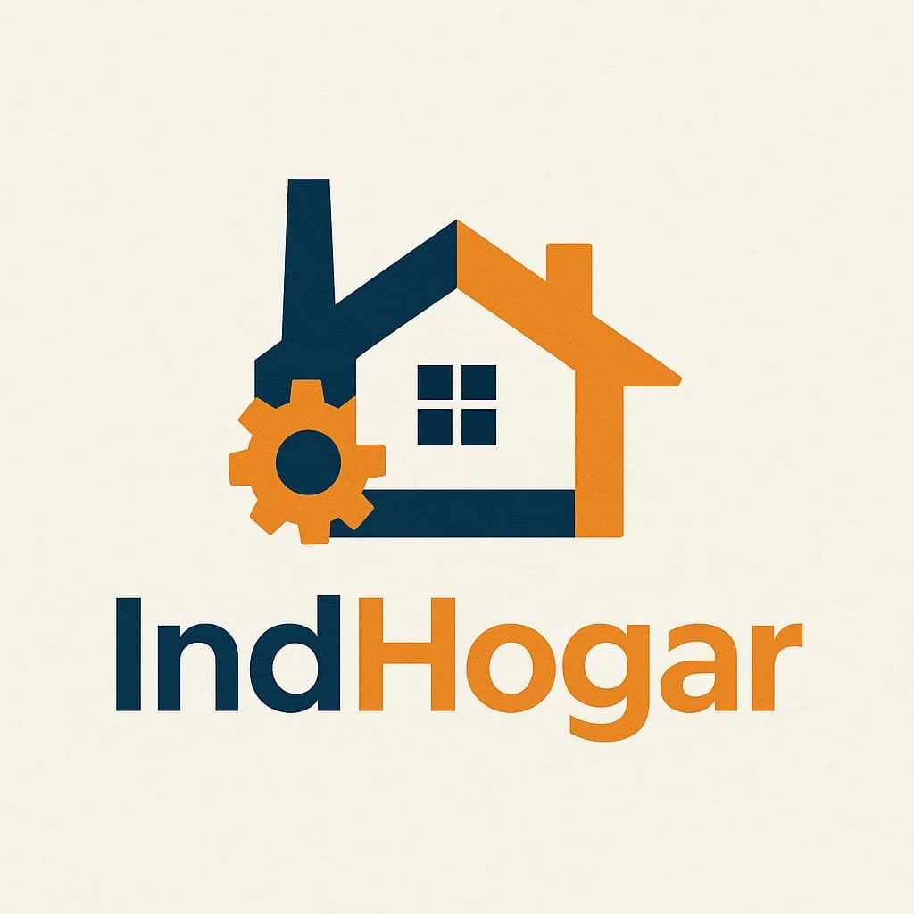 IndHogar