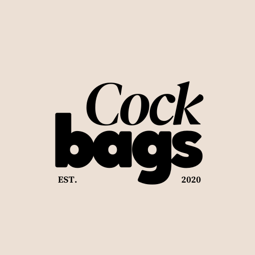 Cockbags