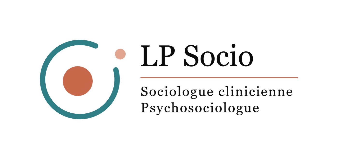 Sociologie clinique