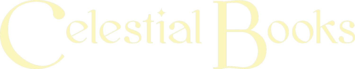 Celestial Books