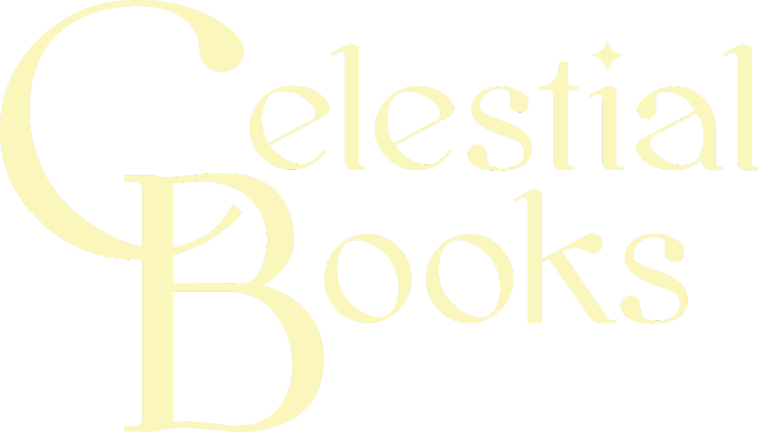 Celestial Books