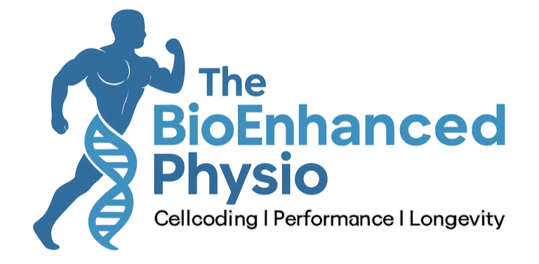 BioEnhanced Physiotherapy