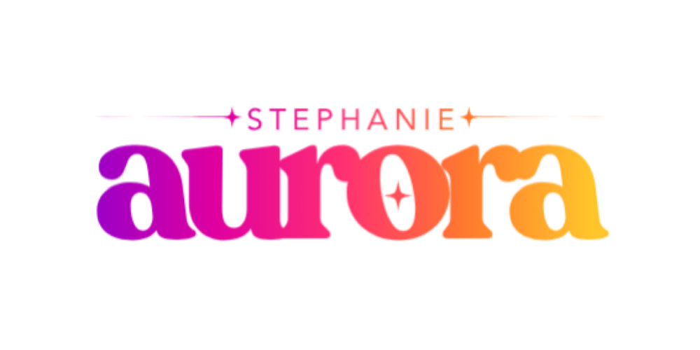 Stephanie Aurora