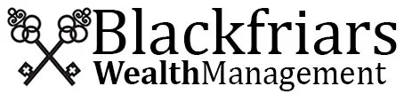 Blackfriars Wealth Management