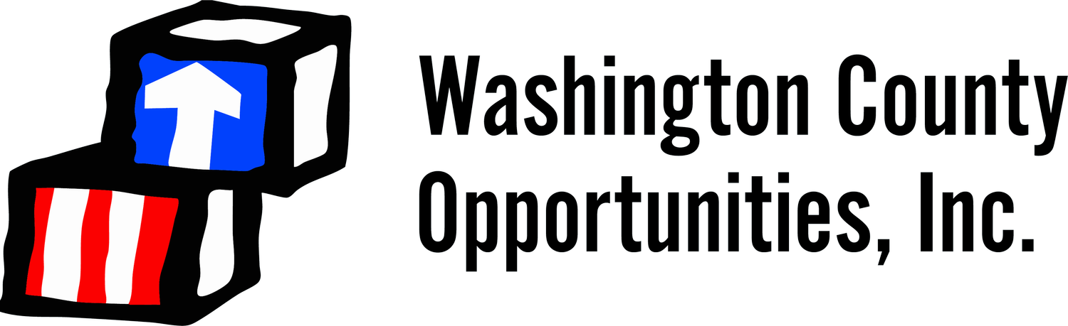 Washington County Opportunities, Inc.