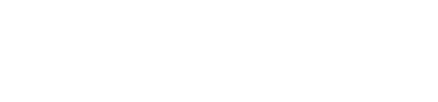 Mainstage Miami