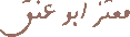 Your Site Title