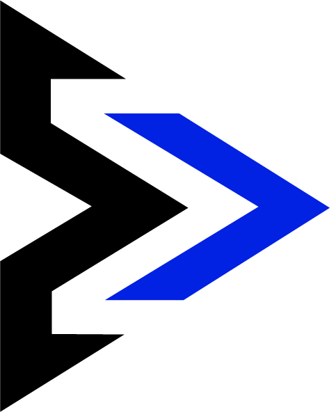 Myvox