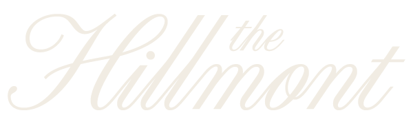 The Hillmont Auburn