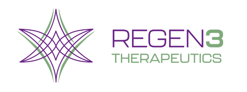 Regen3 Therapeutics
