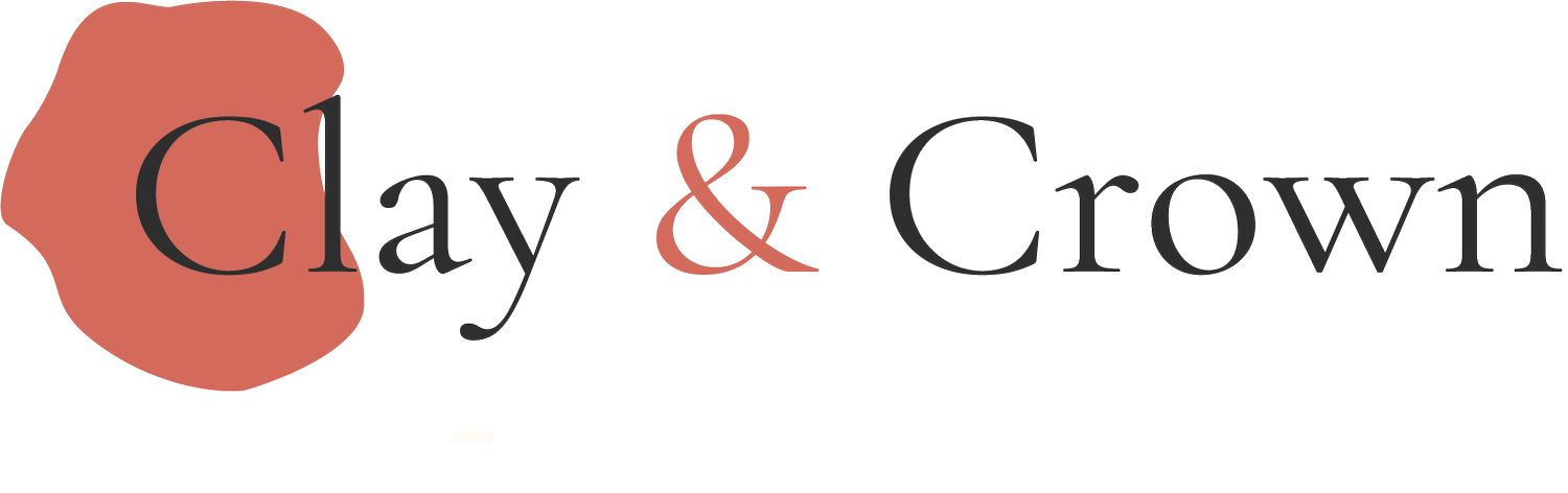 Your Site Title
