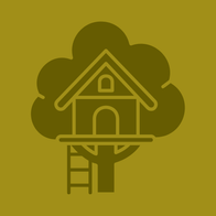 treehousespykidsclub