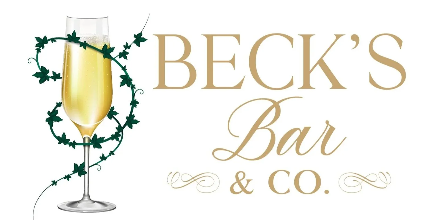 Beck's Bar & Co
