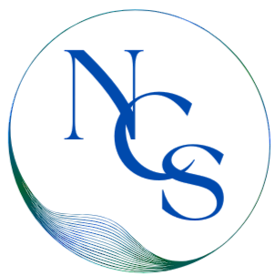 Nakamichi Consulting Services