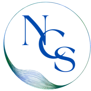 Nakamichi Consulting Services