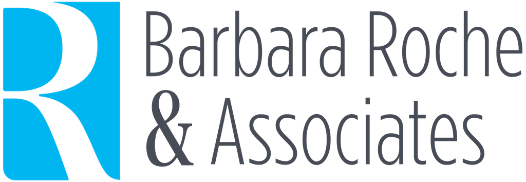 Barbara Roche &amp; Associates