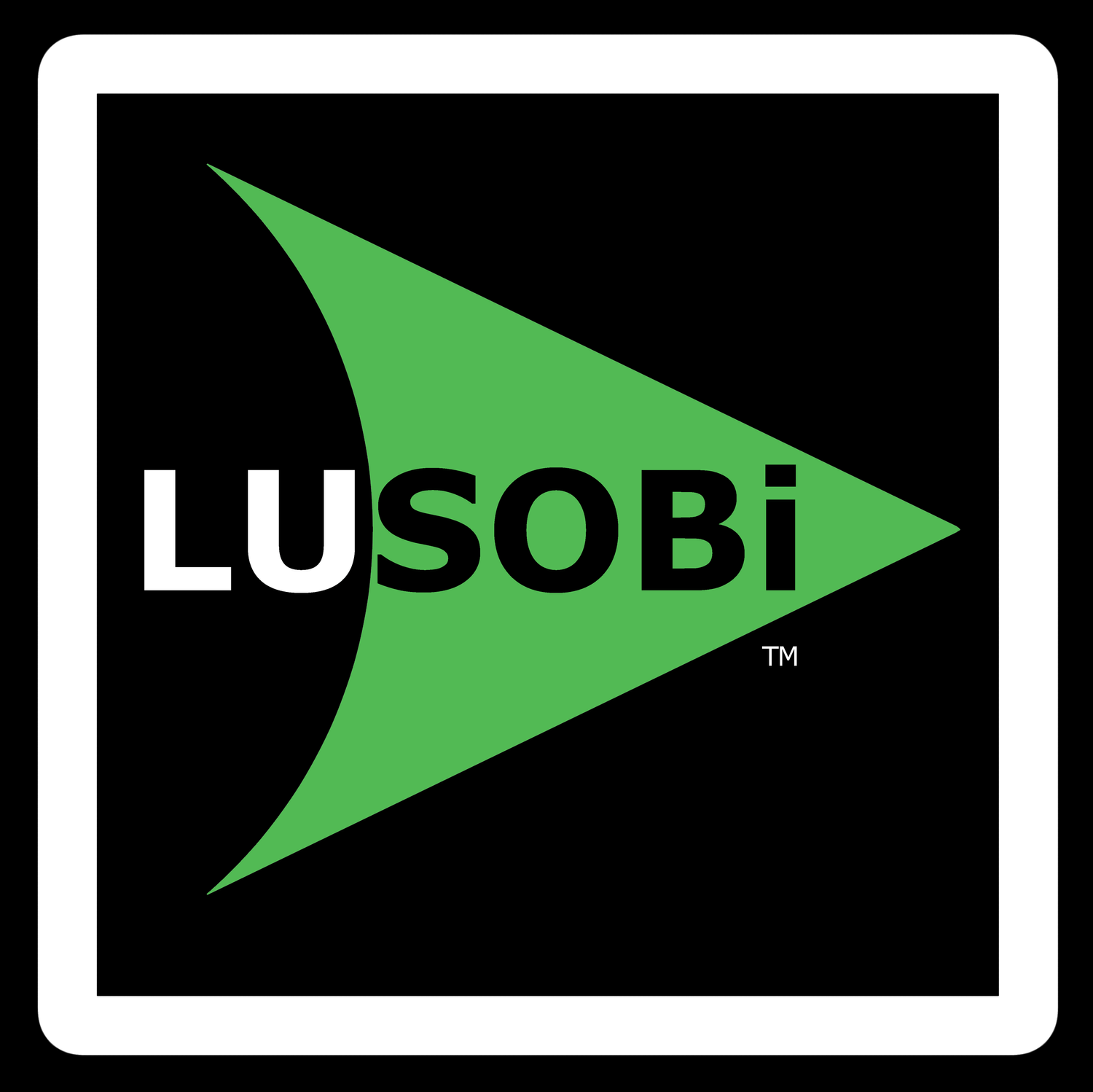 LUSOBI