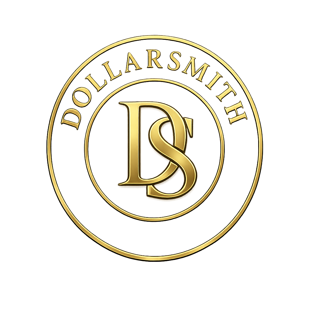 DollarSmithGroup